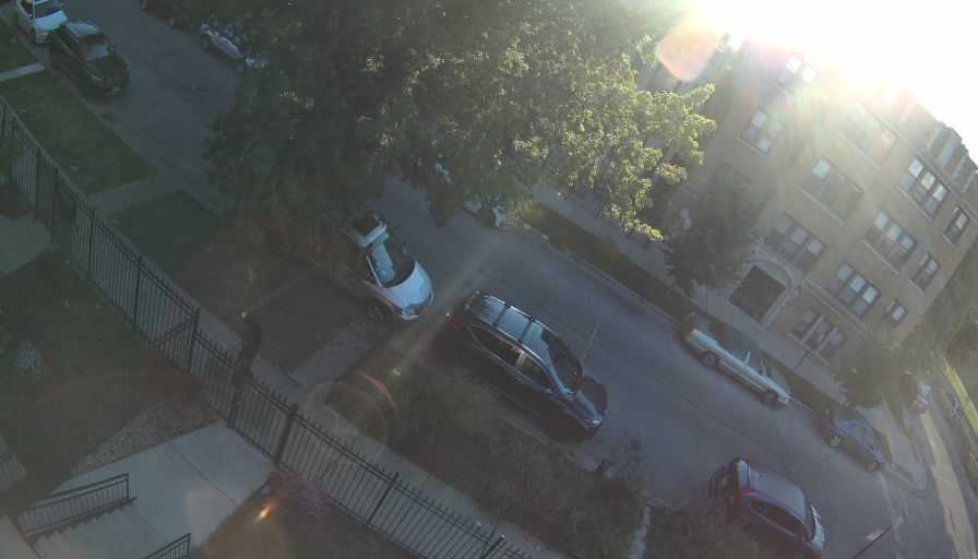 Reolink Camera Two_01_Reolink Home Hub One_20250908072739.jpg